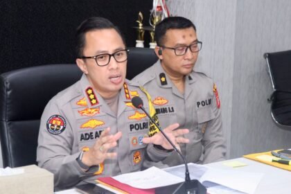 Go.TeropongRakyat.co