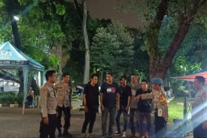 Go.TeropongRakyat.co