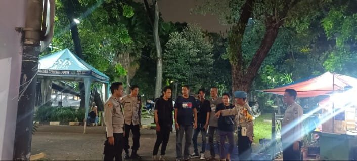 Go.TeropongRakyat.co