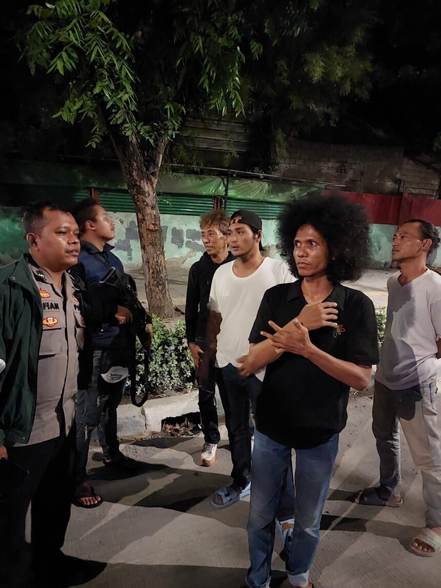 Go.TeropongRakyat.co
