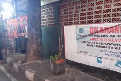 Go.TeropongRakyat.co