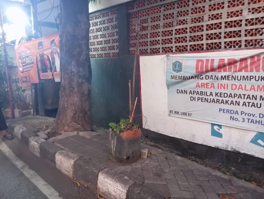 Go.TeropongRakyat.co