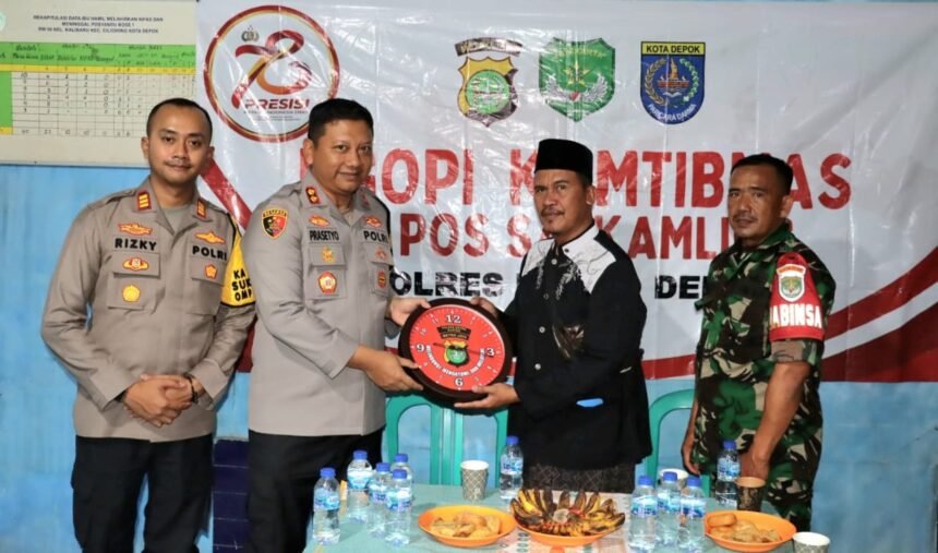 Go.TeropongRakyat.co