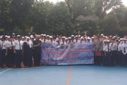 Go.TeropongRakyat.co