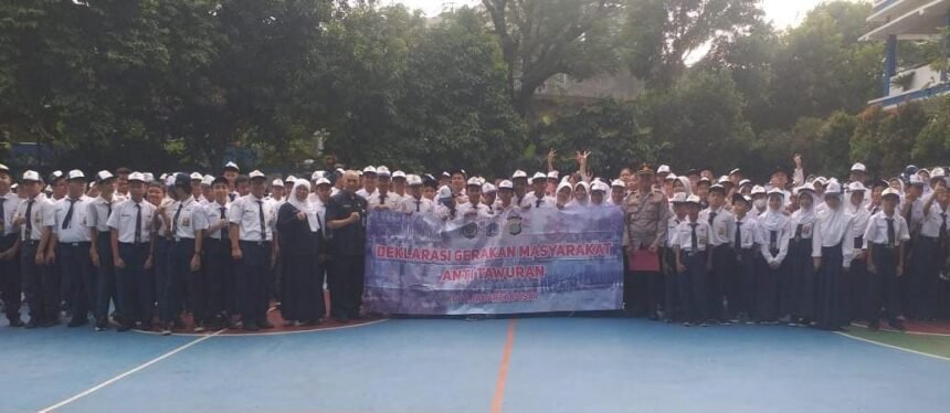 Go.TeropongRakyat.co