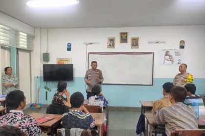 Go.TeropongRakyat.co
