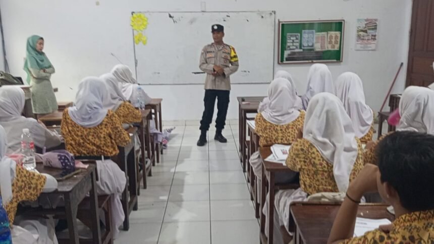 Go.TeropongRakyat.co