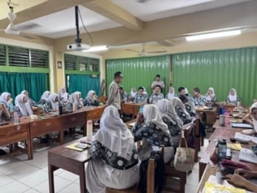 Go.TeropongRakyat.co