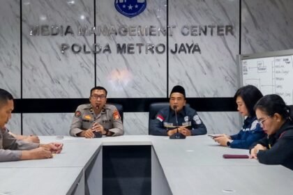 Go.TeropongRakyat.co