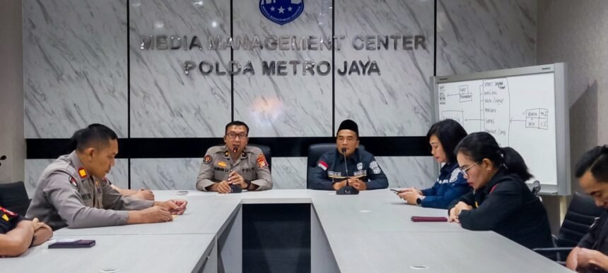 Go.TeropongRakyat.co