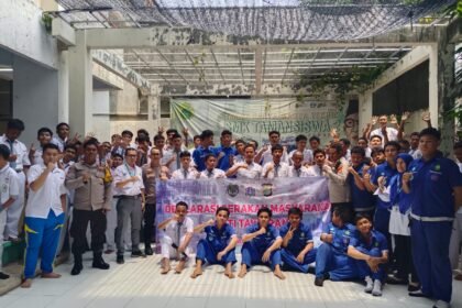 Go.TeropongRakyat.co