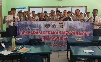 Go.TeropongRakyat.co