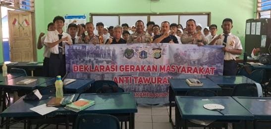 Go.TeropongRakyat.co
