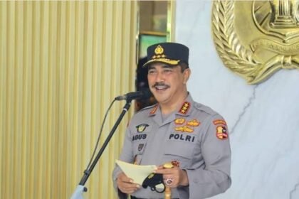 Go.TeropongRakyat.co