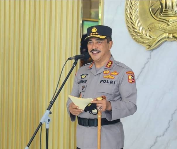 Go.TeropongRakyat.co