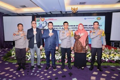Go.TeropongRakyat.co