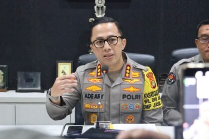 Go.TeropongRakyat.co