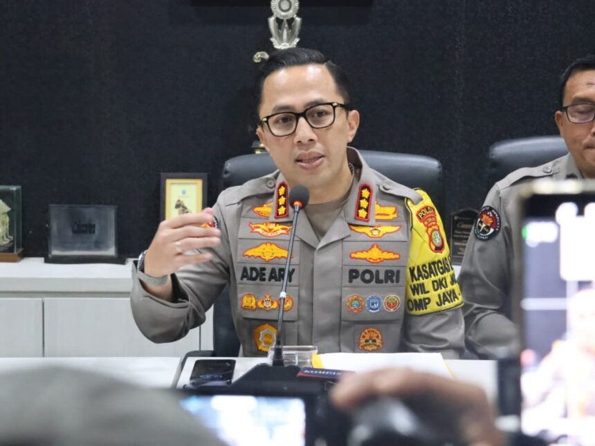 Go.TeropongRakyat.co