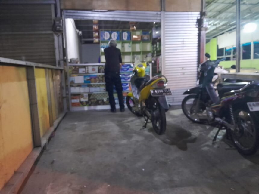 Go.TeropongRakyat.co