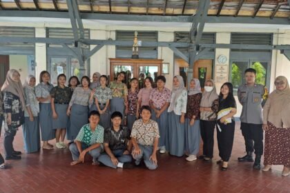 Go.TeropongRakyat.co