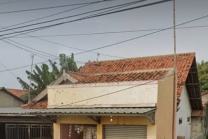Go.TeropongRakyat.co
