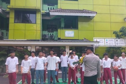 Go.TeropongRakyat.co