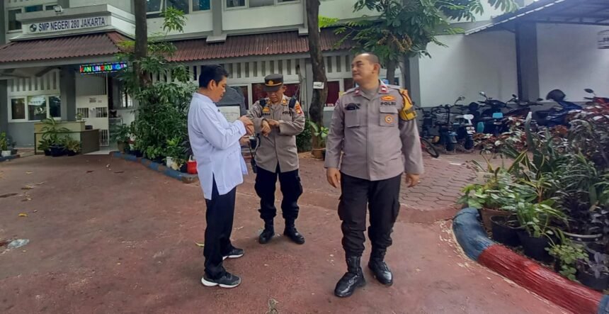 Go.TeropongRakyat.co