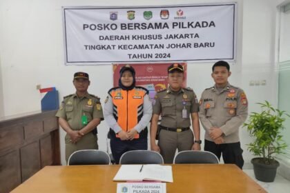 Go.TeropongRakyat.co