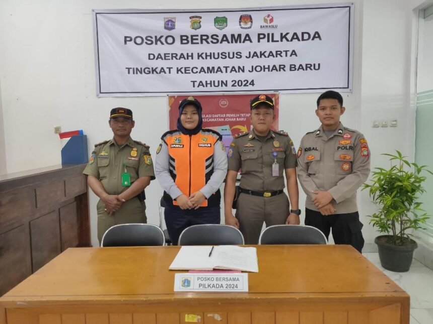 Go.TeropongRakyat.co