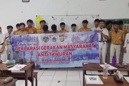 Go.TeropongRakyat.co
