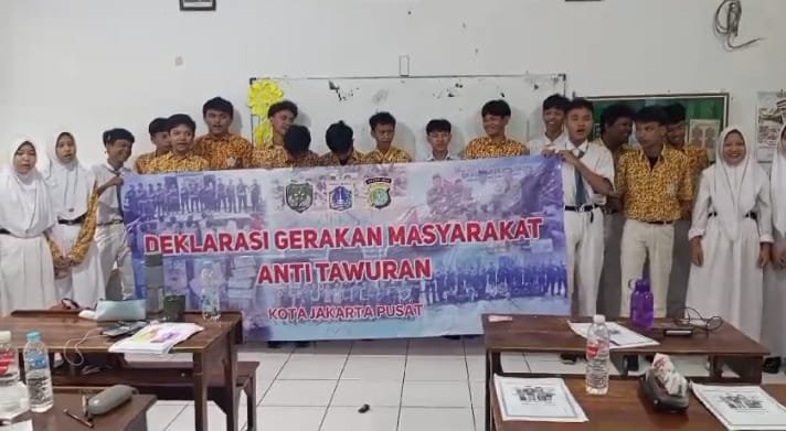 Go.TeropongRakyat.co