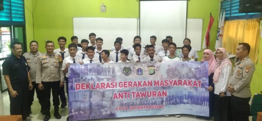 Go.TeropongRakyat.co