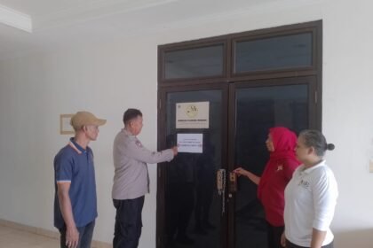 Go.TeropongRakyat.co