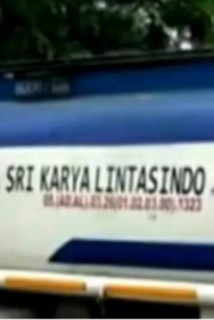 Go.TeropongRakyat.co