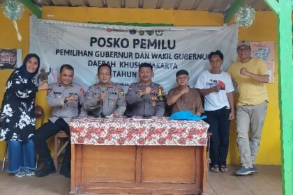 Go.TeropongRakyat.co