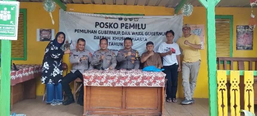 Go.TeropongRakyat.co