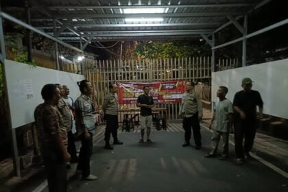 Go.TeropongRakyat.co