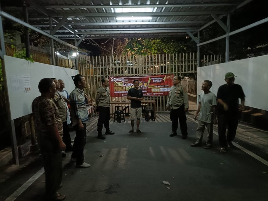 Go.TeropongRakyat.co