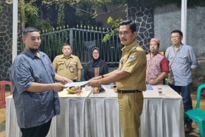 Go.TeropongRakyat.co