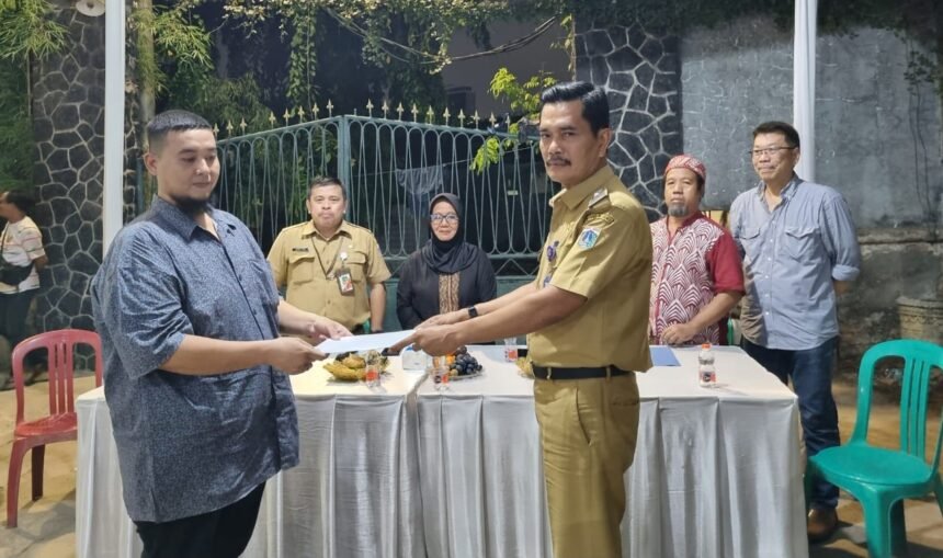 Go.TeropongRakyat.co
