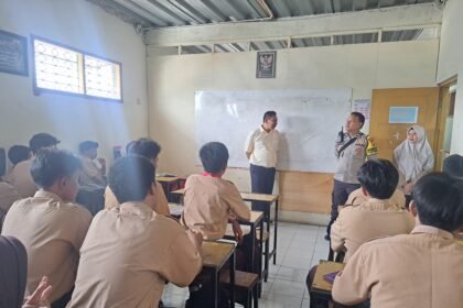 Go.TeropongRakyat.co