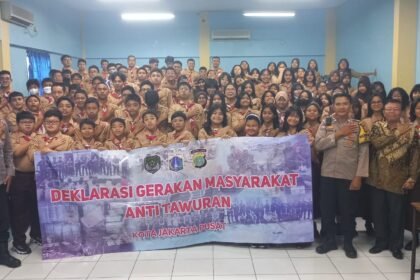 Go.TeropongRakyat.co