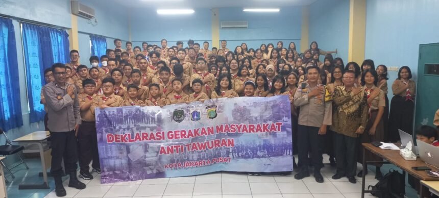 Go.TeropongRakyat.co