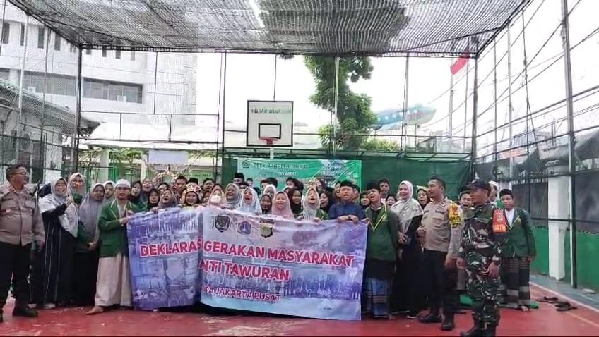 Go.TeropongRakyat.co