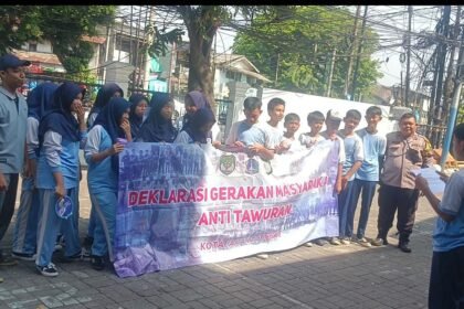 Go.TeropongRakyat.co
