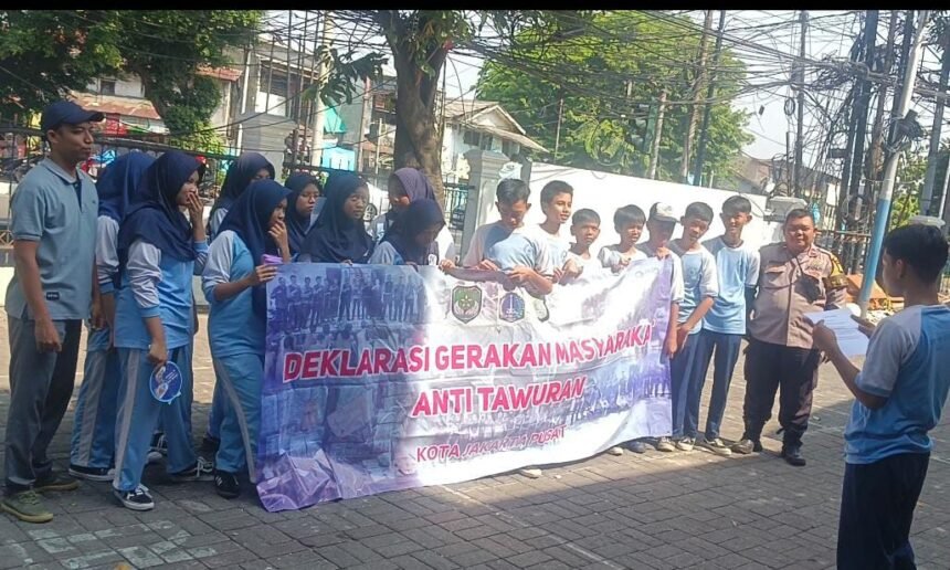 Go.TeropongRakyat.co