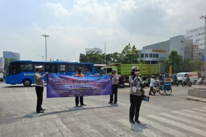 Go.TeropongRakyat.co