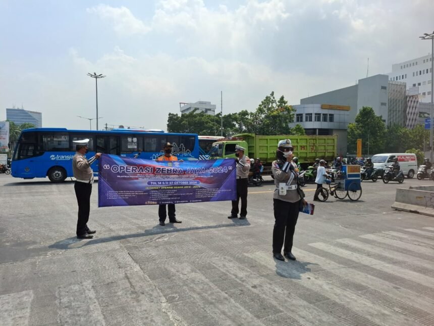 Go.TeropongRakyat.co