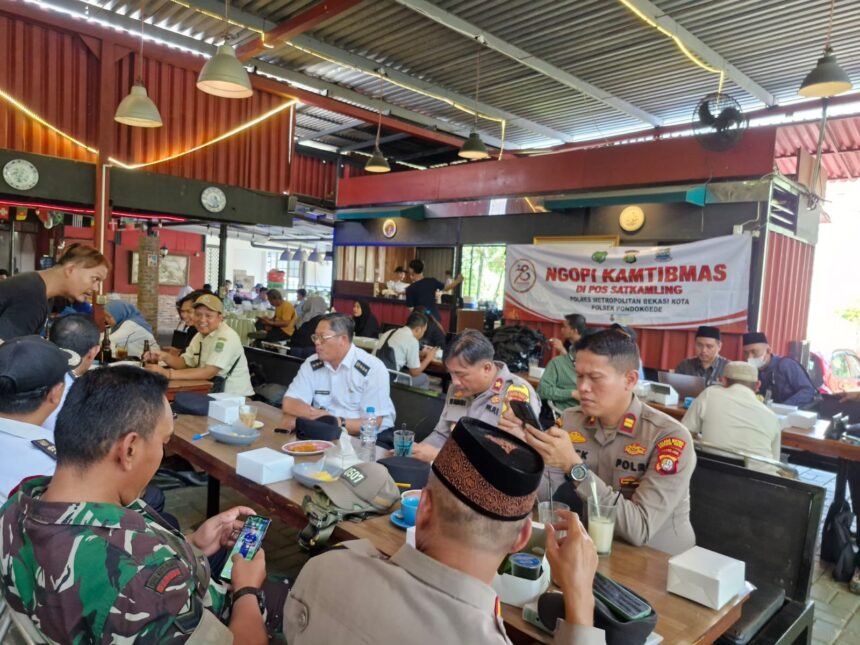 Go.TeropongRakyat.co