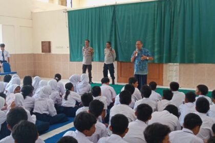 Go.TeropongRakyat.co